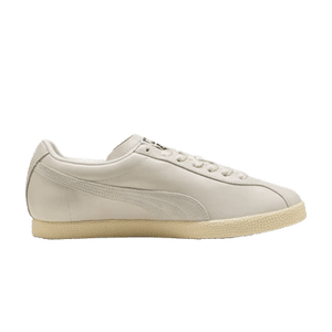 Puma Brasil Terrace Views 'Warm White'