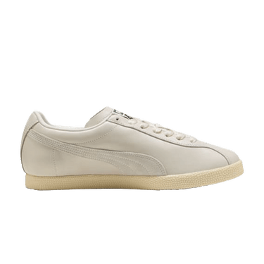 Puma Brasil Terrace Views 'Warm White'