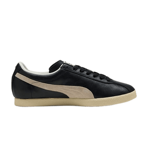 Puma Brasil 'Terrace Views - Black Frosted Ivory'