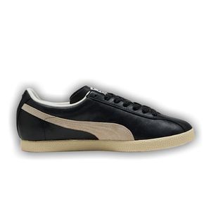 Puma Brasil 'Terrace Views - Black Frosted Ivory'