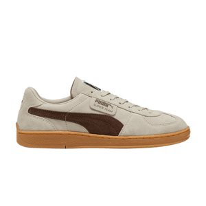 Puma Super Team 'Desert Dust Chestnut Brown'