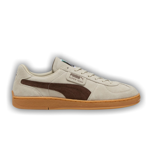 Puma Super Team 'Desert Dust Chestnut Brown'