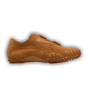 Puma Mostro 'Unlined'