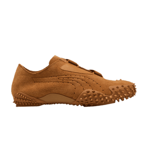 Puma Mostro 'Unlined'