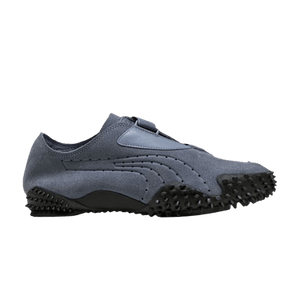 Puma Mostro Unlined 'Gray Sky'
