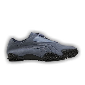 Puma Mostro Unlined 'Gray Sky'