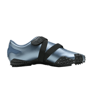 Puma Mostro Metal 'Cool Blue Dark Indigo'