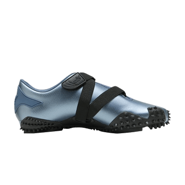 Puma Mostro Metal 'Cool Blue Dark Indigo'