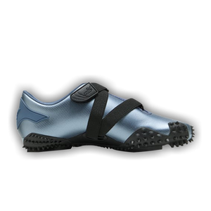 Puma Mostro Metal 'Cool Blue Dark Indigo'