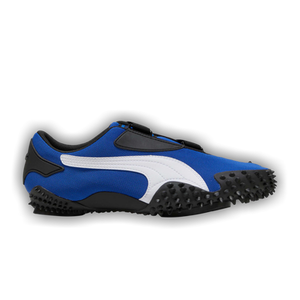 Puma Mostro OG Prime 'Mountain Blue'