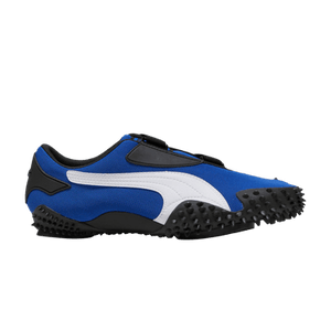 Puma Mostro OG Prime 'Mountain Blue'