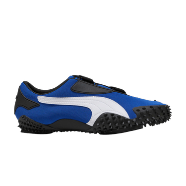 Puma Mostro OG Prime 'Mountain Blue'