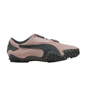 Puma Mostro OG Prime 'Mauve Mist Dusky Gray'