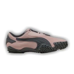 Puma Mostro OG Prime 'Mauve Mist Dusky Gray'