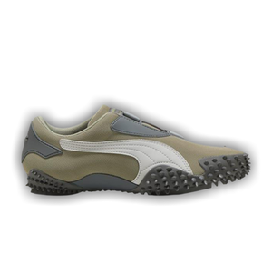 Puma Mostro OG Prime 'Lux Army Glacial Gray'