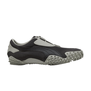 Puma Mostro OG Prime 'Gray'