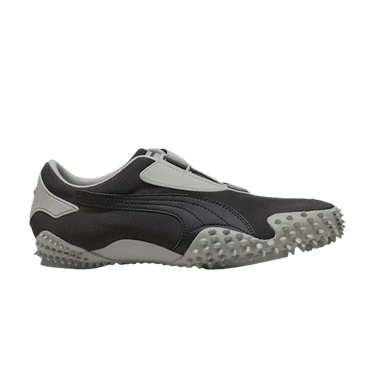 Puma Mostro OG Prime 'Gray'