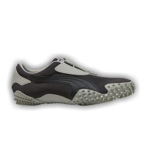 Puma Mostro OG Prime 'Gray'