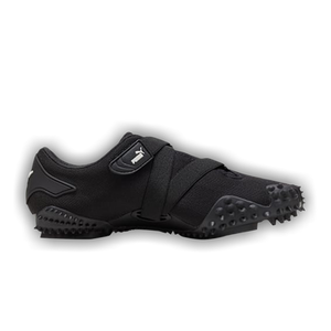 Puma Mostro OG Prime 'Black White'