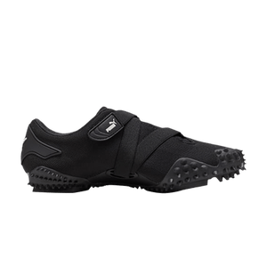 Puma Mostro OG Prime 'Black White'