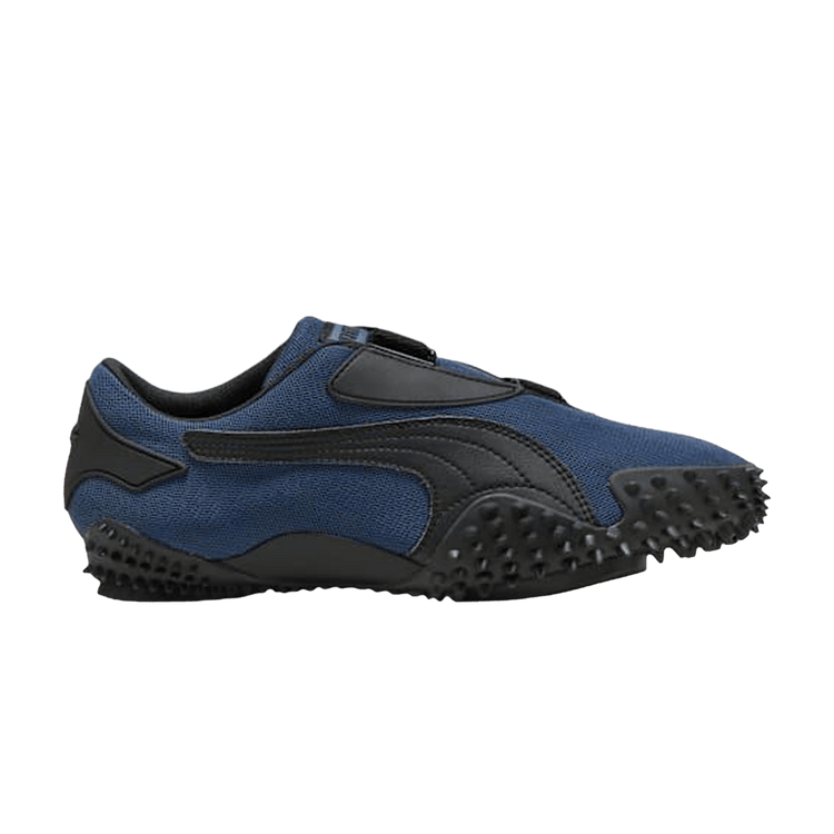 Puma Mostro OG Prime 'Dark Indigo/Black' 403206 11
