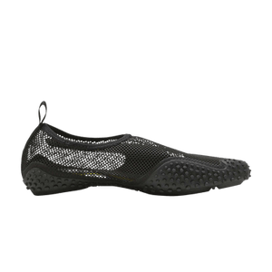 Puma Mostro Flex Mesh 'Black'