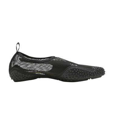 Puma Mostro Flex Mesh 'Black'