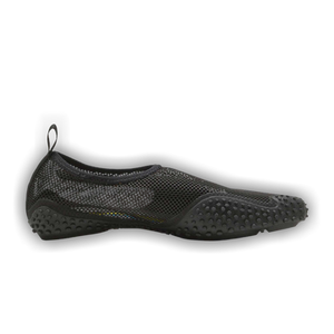 Puma Mostro Flex Mesh 'Black'