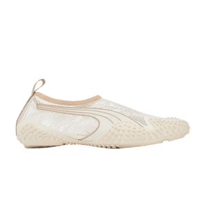 Puma Mostro Flex Mesh 'White'