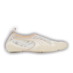 Puma Mostro Flex Mesh 'White'