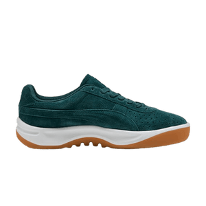 Puma GV Special Elevated 'Green Terrain Gum'