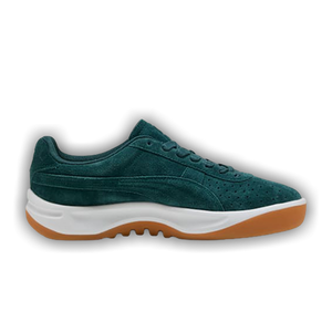 Puma GV Special Elevated 'Green Terrain Gum'