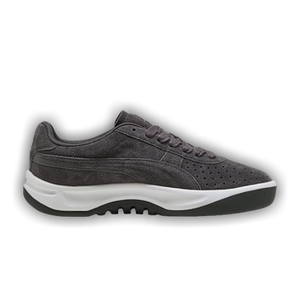 Puma GV Special Elevated 'Dusky Gray White'