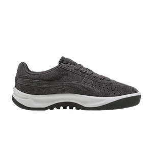 Puma GV Special Elevated 'Dusky Gray White'