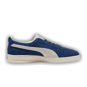 Puma Indoor Elevated 'Persian Blue Warm White'