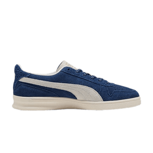 Puma Indoor Elevated 'Persian Blue Warm White'