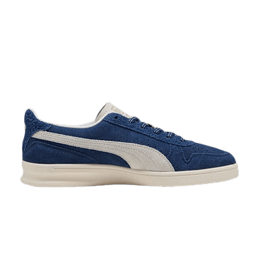 Puma Indoor Elevated 'Persian Blue Warm White'