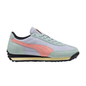 Puma Wmns Easy Rider 'Fadeout Extra'