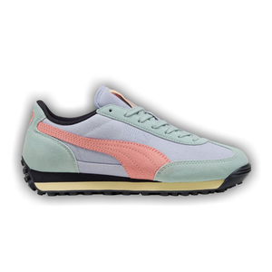 Puma Wmns Easy Rider 'Fadeout Extra'