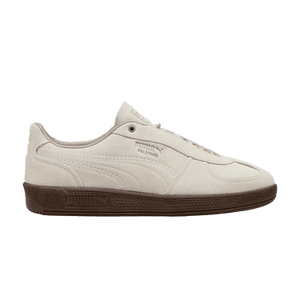 Puma Palermo Graftman 'Beige Brown'