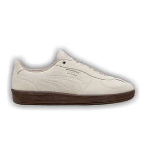 Puma Palermo Graftman 'Beige Brown'