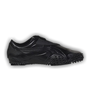 Slam Jam x Puma Mostro 'Triple Black'