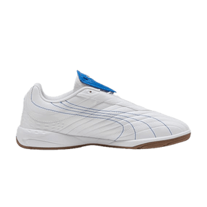 Puma V-S2 'Libero - White Black'