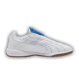 Puma V-S2 'Libero - White Black'