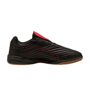 Puma V-S2 'Libero - Black White'