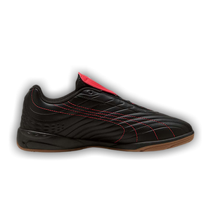 Puma V-S2 'Libero - Black White'