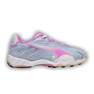 Puma Wmns Inhale 'Cool Weather Pure Magenta'