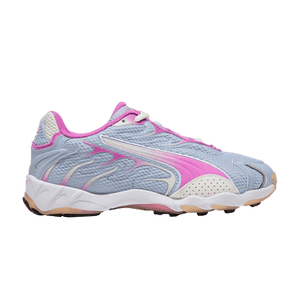 Puma Wmns Inhale 'Cool Weather Pure Magenta'