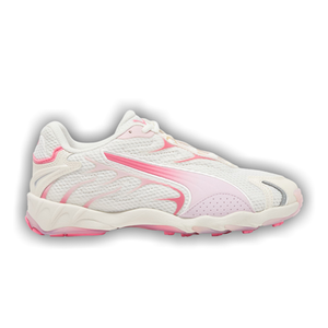 Puma Wmns Inhale 'Warm White Magic Rose'