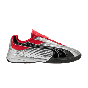 Puma V-S2 'Goalgetter'